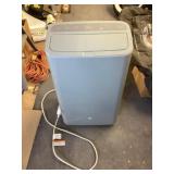 GE Portable Air Conditioner