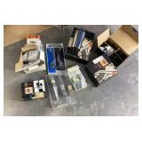 Harley Davidson Parts