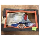 Harley Davidson Part