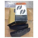 Harley Davidson Ride Free Collection Rider