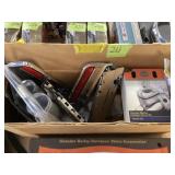 Harley Davidson Parts