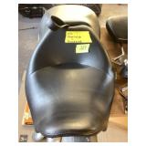 2022 Street glide or Road King Seat