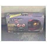 Euro Tails 1999 Chevy Shortbed Stepside (stock)