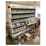 Mixing Machine & Products