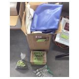 Vinyl Material & 2003 dodge truck lug nuts, 1992