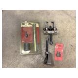 Strut Tools & Pullers