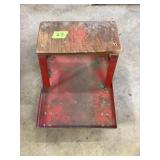 Matco Stool Creeper