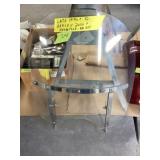 Late 1990ï¿½s To Early 2000ï¿½s Heritage - Fatboy