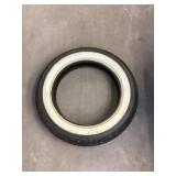 Harley Davidson 16" tire