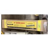 30ï¿½ Bending Brake