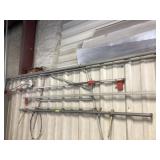 Precision Chassis Gauges