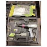 Dent Fix By Spitznagel