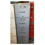 Filing Cabinet