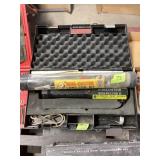 Mini Ductor Long Coil Kit