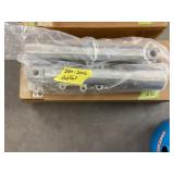 2000-2006 soft tail Forks