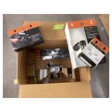 Harley Davidson Parts