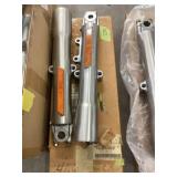 ï¿½00ï¿½ Chrome Forks