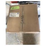 Mopar Rotor (2) used 2004 Jeep Grand Cherokee