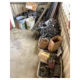 Automotive Wire Harness, Horns, Etc