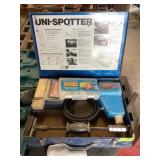 Uni-Spotter Stud Welder Kit