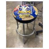 Stool 28ï¿½ T