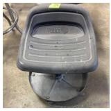 Matco tools Shop Stool