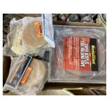 Medallion Super Acrylic Side Molding Tape,