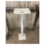 Steel Stands 31ï¿½