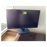 Dell Computer Screen 27ï¿½