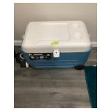 Igloo Cooler