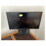 Dell Computer Screen 27ï¿½