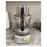 Cuisinart Food Processor