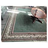 Rug 12ï¿½ x 99ï¿½