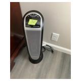 Ceramic Element Heater