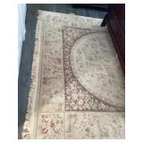 Rug 12ï¿½x 100ï¿½