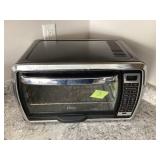 Oster Toaster Oven