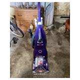 Bissell Pro Heat Pet Shampooer