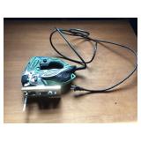 Hitachi Jig Saw
