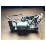Craftsman Ball Bearing Electric Drill