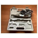 Cummins electric craver