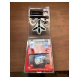 Harmonica Balancer Puller