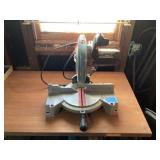 10ï¿½ Compound Miter Saw