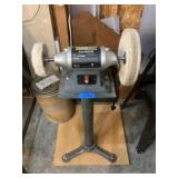 Performax 6ï¿½ Buffer