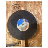 14ï¿½ Cut Off Wheel (2)