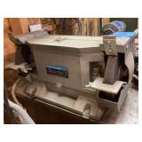 Bench Grinder 6ï¿½