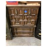 Cabinets And Chest Of Drawers