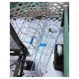 Tomato Cages