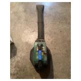 Weed Eater Blower SV30