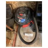 Shop Vac 5 Gallon