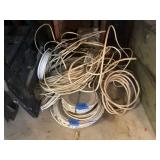 Electrical Wire